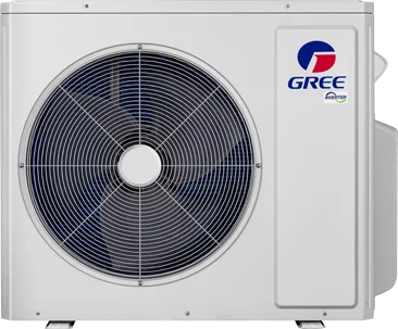 Gree Multi R32