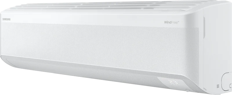 Samsung WindFree™ Max Heat