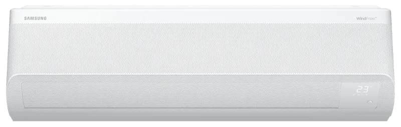 Samsung WindFree™